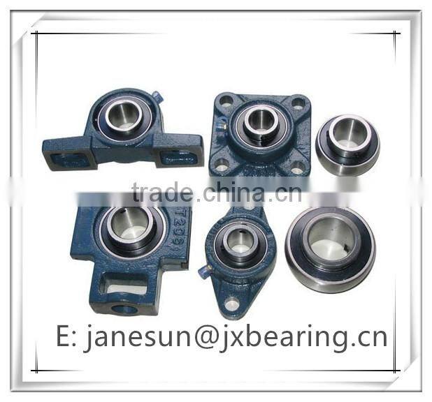 hot sale Good quality pillow block bearing ucp322