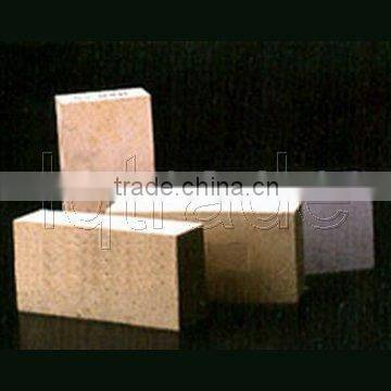 Standard Size Refractory Bricks