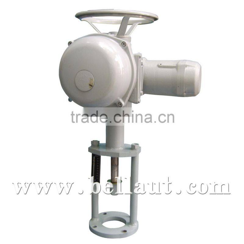Electric linear actuator price