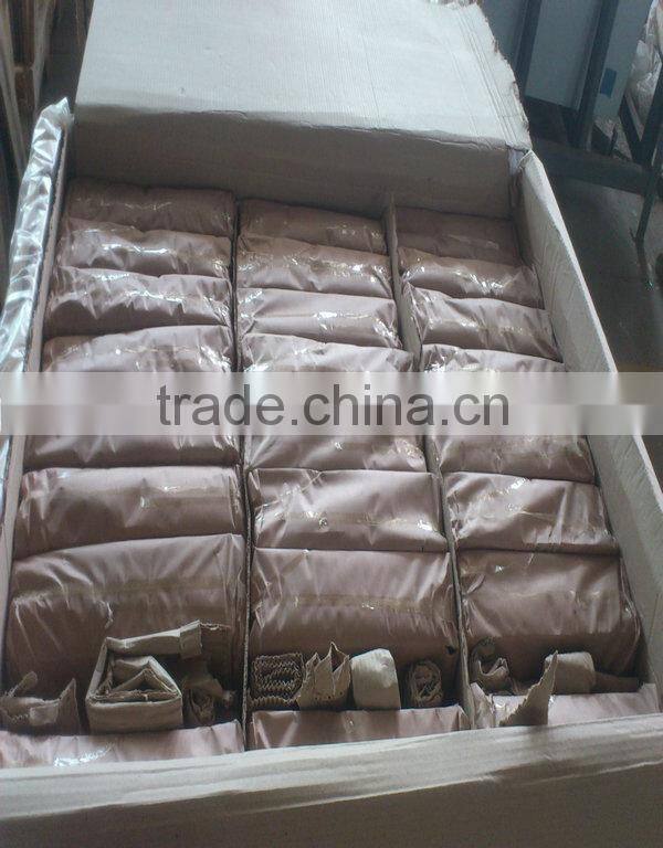 1.5 mm 1.8 mm high quality and cheap photo frame glass