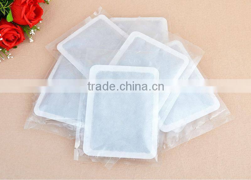 2013 Most Popular Body Warmer