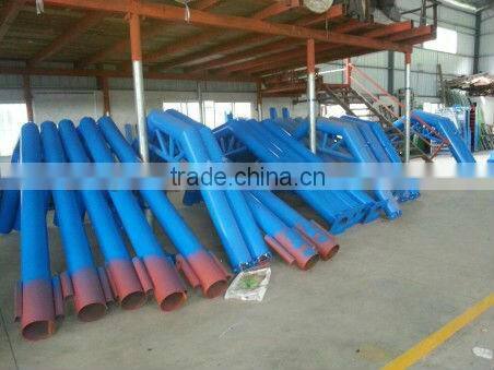 removable Basketball Stand With Glass Basketball Backboard