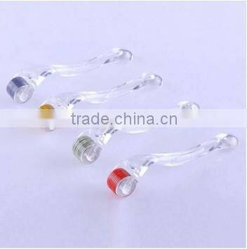 fashion micro needle gauge facial nursing reasoning micro needle gauge