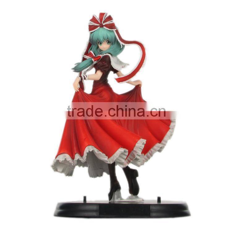 Custom PVC Anime Figures,nude anime figure,Japanese Anime Figures,Figure