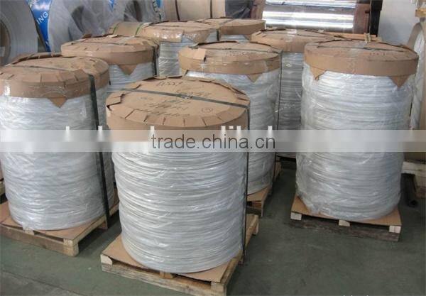 aluminum circle sheet/aluminum circle for cooking utensils manufacturer in China