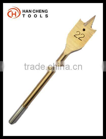 wood drill bit tungsten carbide tipped drill bits wood core drill bits