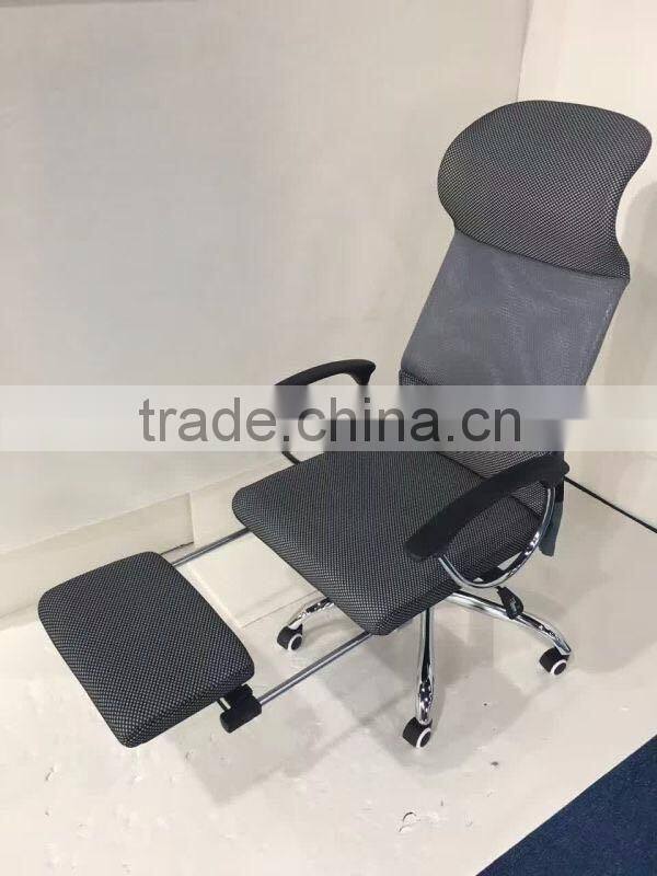 LSA-02 Wholesale 1kea recliner chair,cheap lounge chair price low for afternoon sleeping