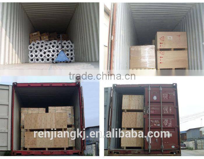 RJ garden,street,park,pathway,highway Application LED Lighting solar pv street lamps with pole