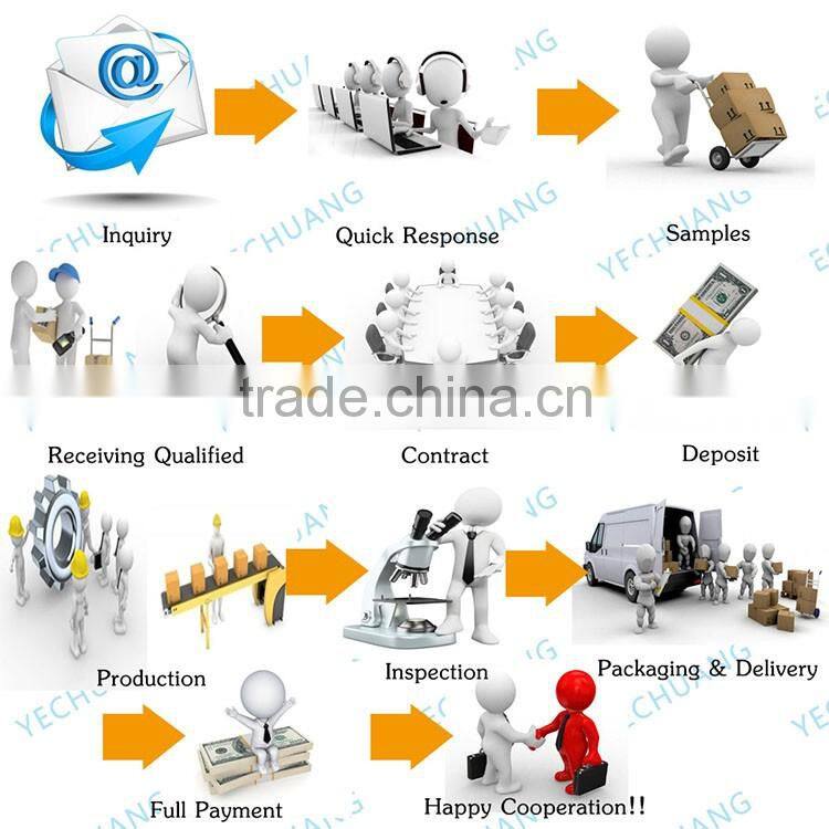 Original SICOMA mixer MAO type 2250/1500 wear resistant parts