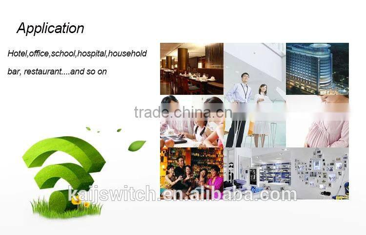 3g wifi router with sim card slot for hotel, restaurant,coffee shop,home,shopping mall,etc.