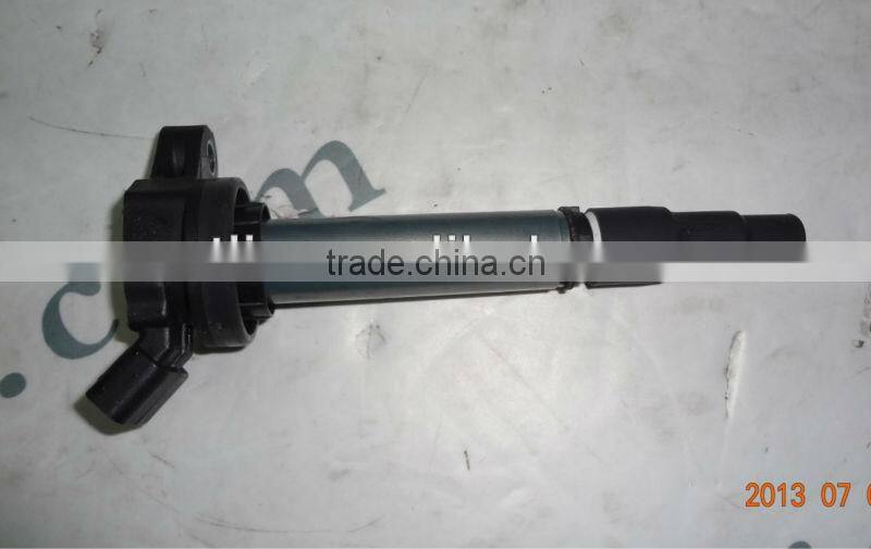 Ignition Coil for Toyota Corolla 90919-02258