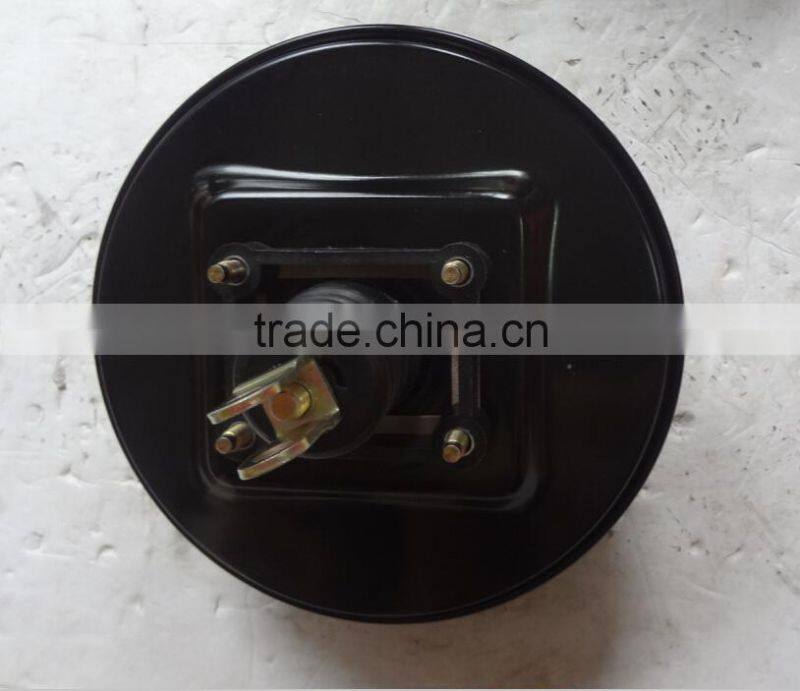 Brake Booster for Mitsubishi MR205616