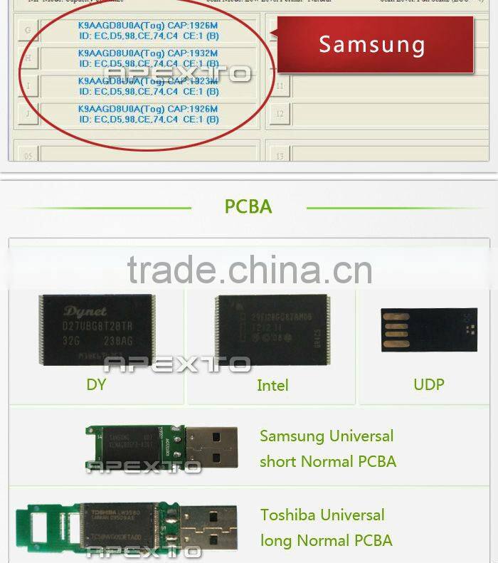 Dentist tooth memory USB flash drive usb 2.0 on wholesale price cut and mini