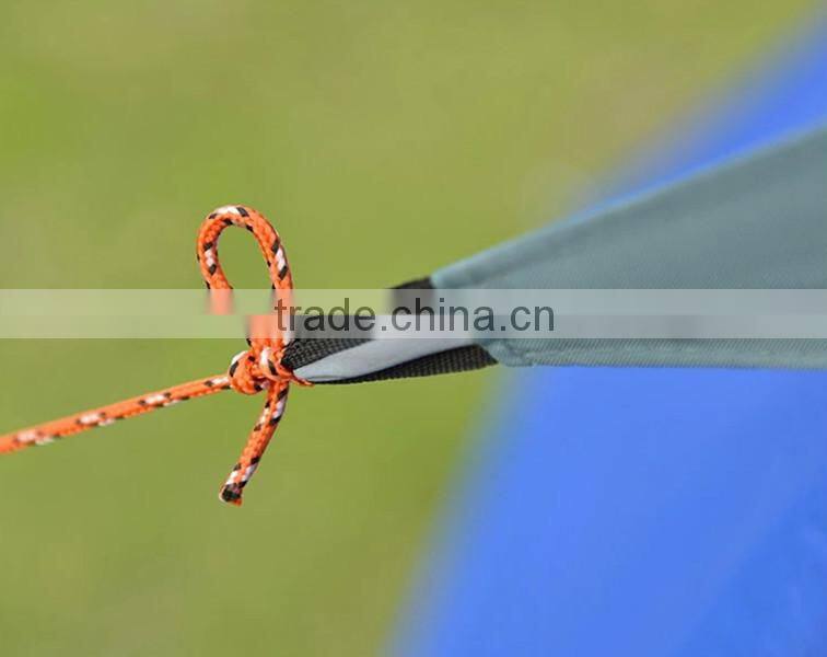 indian tent for child, outdoor kids loft bed tent