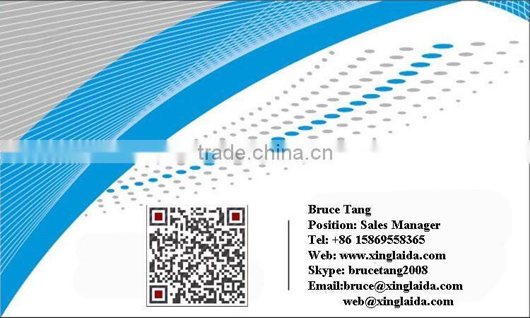 new products led garden lights 40w 90w