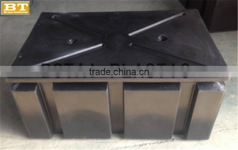 Marine Used Floating Boat Docks For Sale