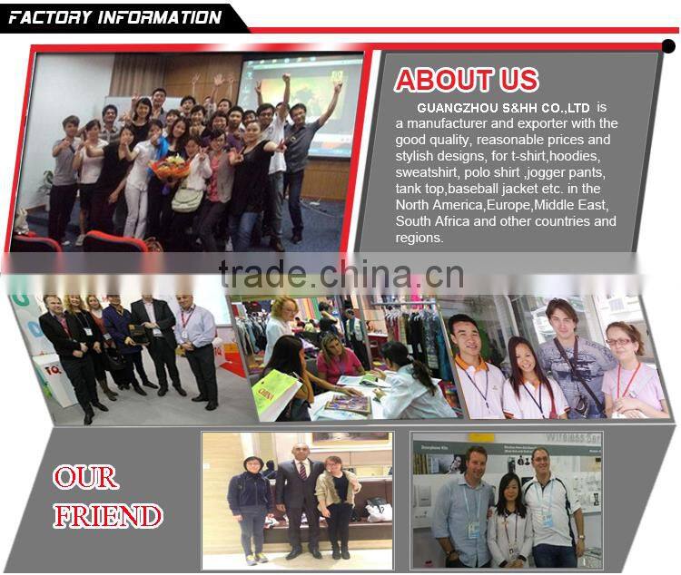 Europe and Bohemia 2016 large size women dress silk print dress skirt beach holiday