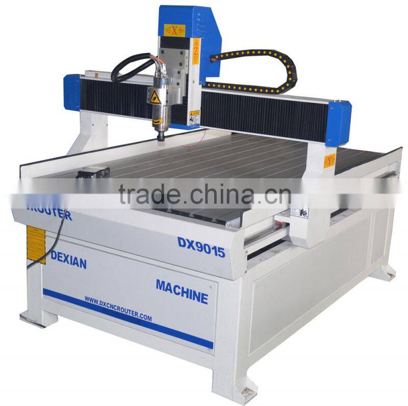 Woodworking machine wood working tools multifunction woodworking machine new type machine woodworking