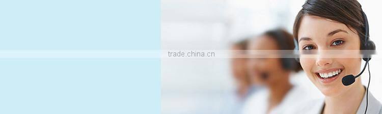 large half ball lens