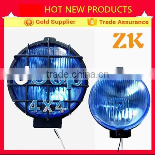 Jeep wrangler accessories,Jeep wrangler 4X4 accessories ,Jeep wrangler parts accessories