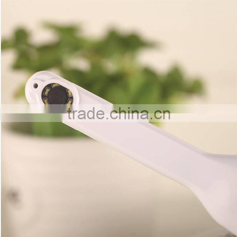 Hot sale 6 pcs White LED(5600K) USB/VGA Dental Cordless Wireless Intraoral Wifi Dental Camera