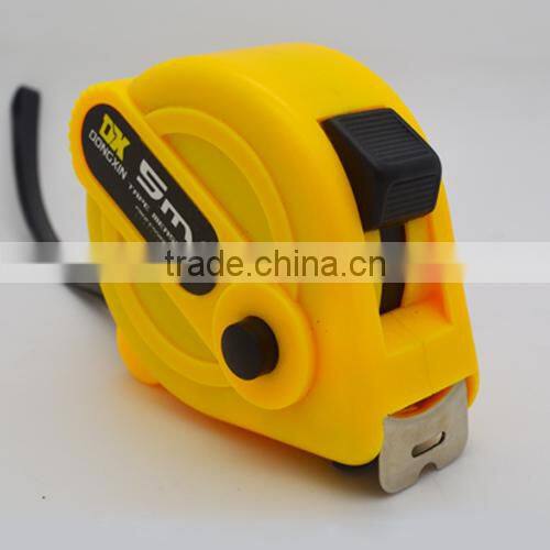 measuring tape,steel measuring tape,measuring tool