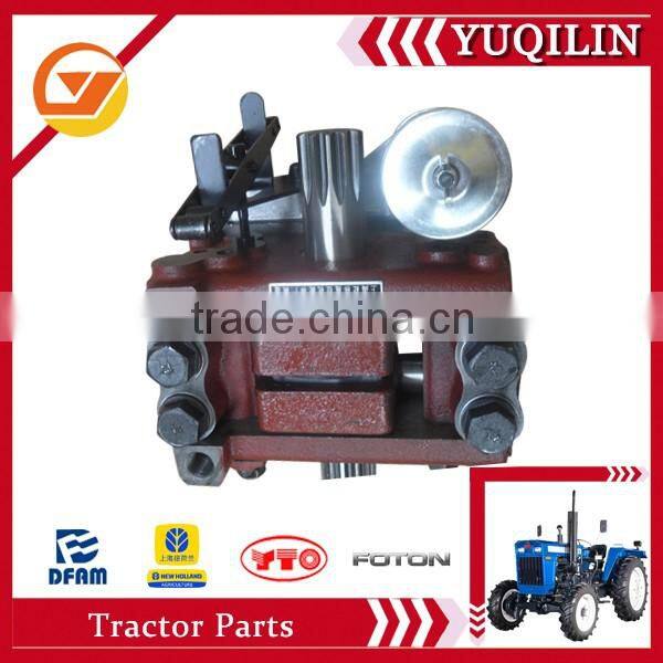 original factory hydraulic pump