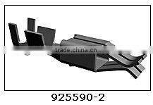 AMP terminal 925590-2 original part in stock available immediately