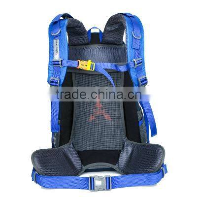 hot sale waterproof man bags