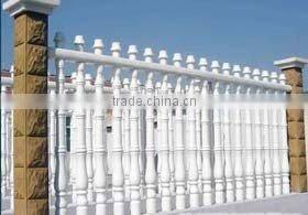 ZFWL-1 durable and cheapable concrete fence machine (WhatsApp:13782875705)