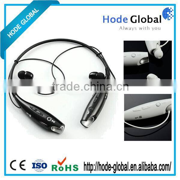 top products hot selling new 2015 smallest bluetooth headset
