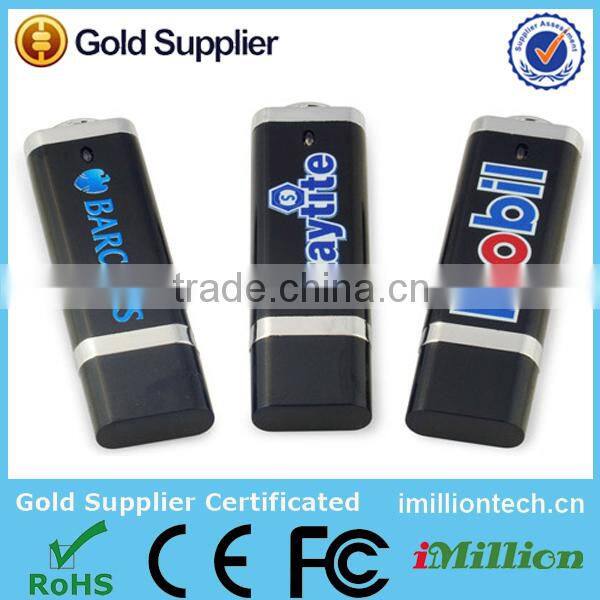 popular micro usb flash drives 128gb