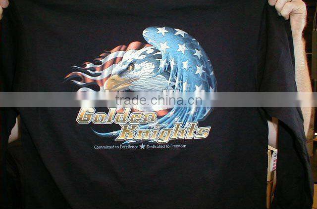 Custom printed scarves digital flatbed printer for wholesale