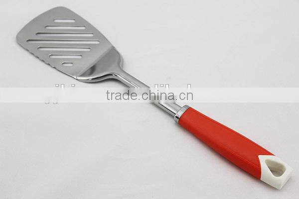 Modern family favorite use microwave cookie turner as seen on TV