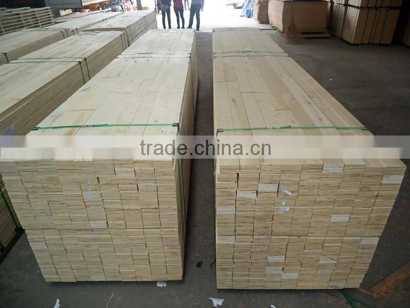 LVL Scaffolding Board/ LVL Board/ LVL Timber