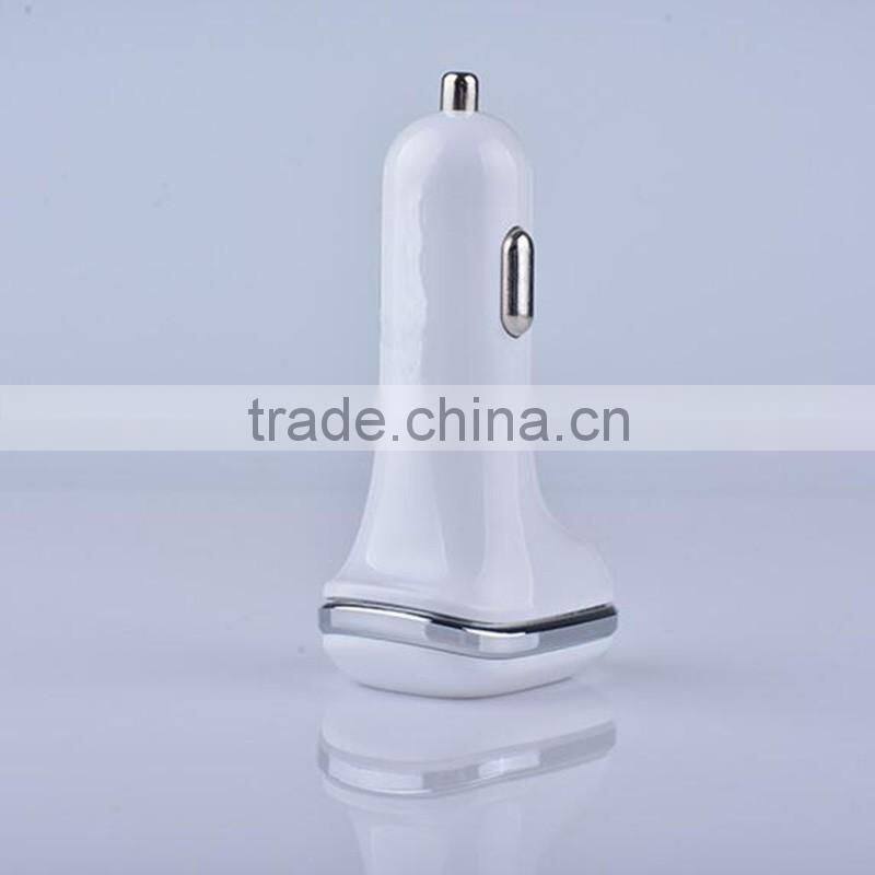 2016 New Mould Special Multi Purpose Type- C Car Charger