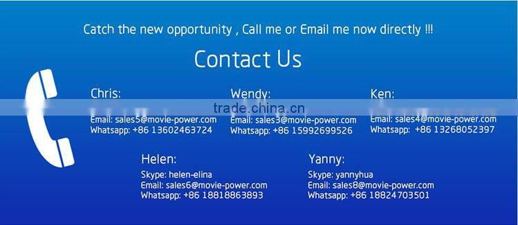 3D Glasses Virtual Reality 1-3 seats egg 9D Cinema equipment 9dvr