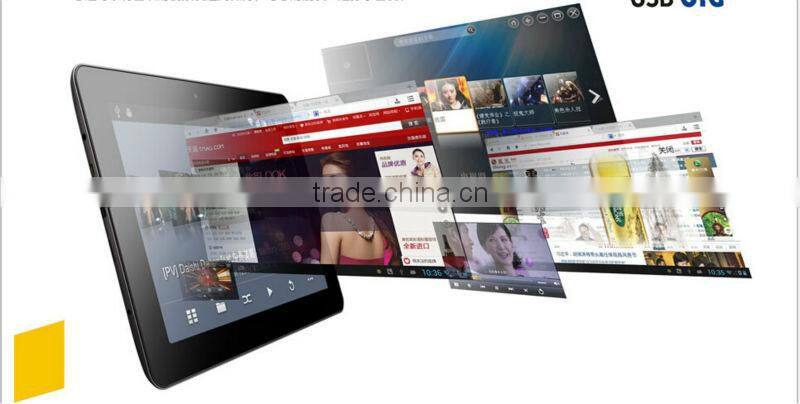 Ainol Novo10 Hero II vatop 10.1 tablet pc ips/vatop 2014 new tablet pc