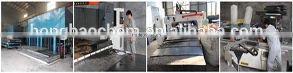 10mm thick pe 800 washer OEM manufacturer