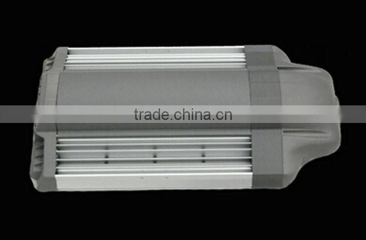 New design IP65 120W led street light module factory manufacture