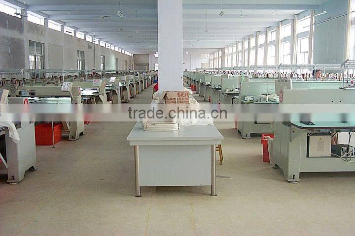 Quilted Patchwork Bedspread Only