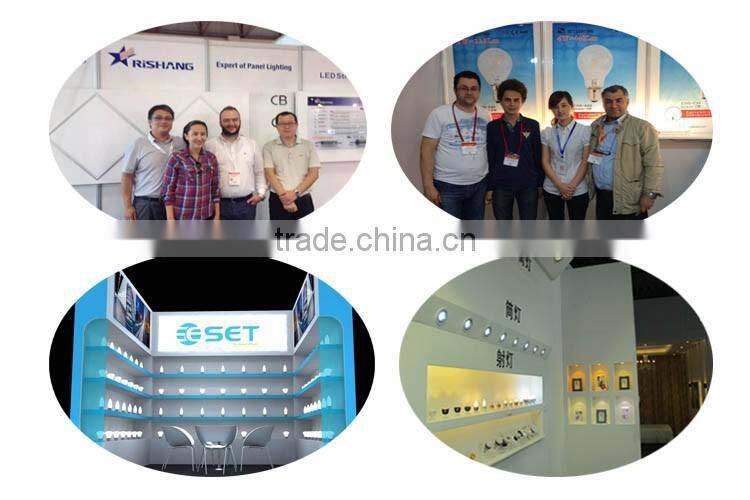 2016 Optical Hardwired Ionisation Home Alarms Smoke Detectors