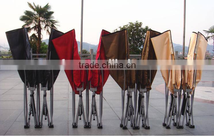 wholesale Folding military camping bed, Aluminum folding camping bed/ folding beach chair/deck chair/sun lounger