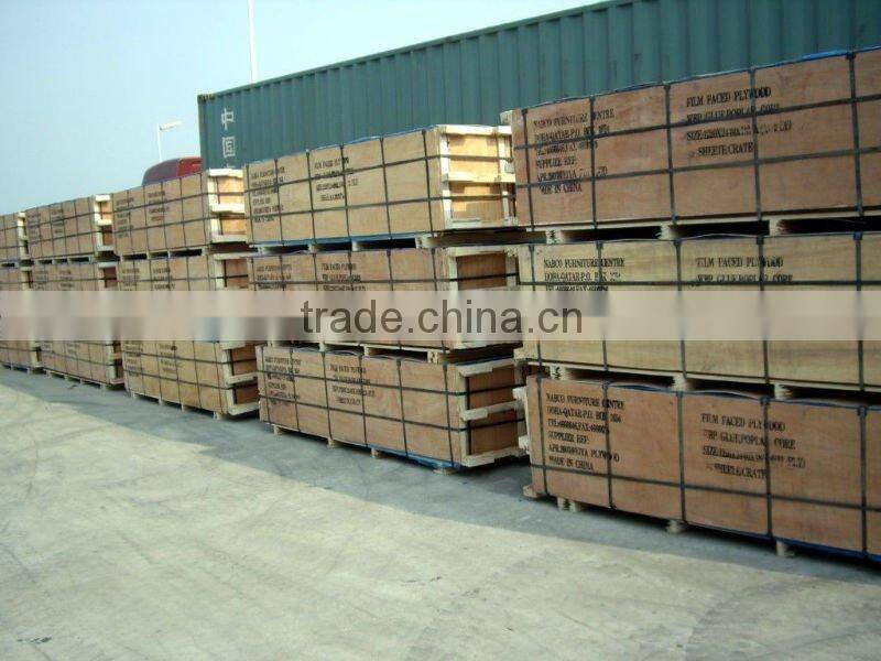 various veneer fancy plywood