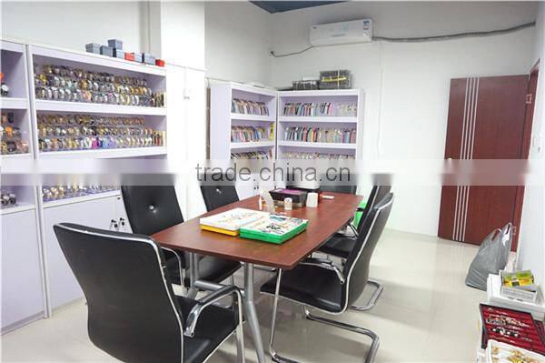 Fashion Design Crystal Watches Promotion Gift Silicone Women Watch