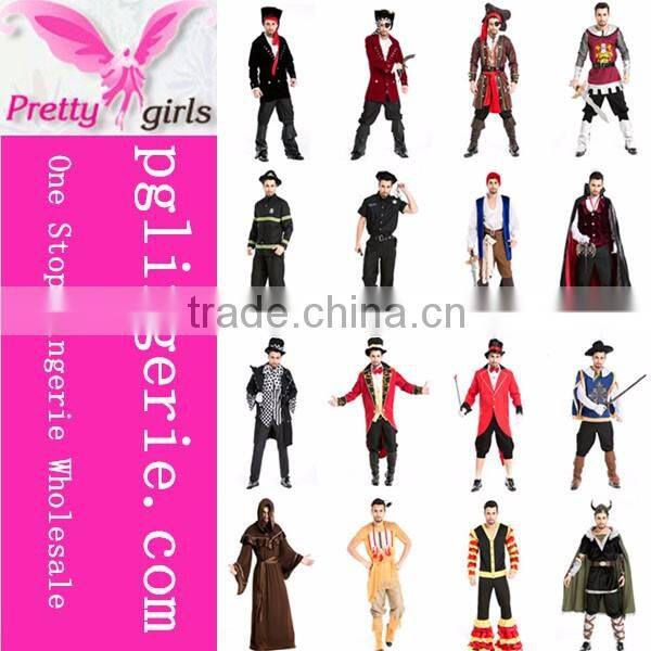 New arrival backless sexy patchwork cop uniform woman sex hot police costume