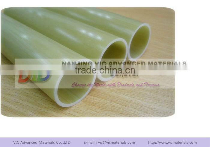 Epoxy Insulation Tube