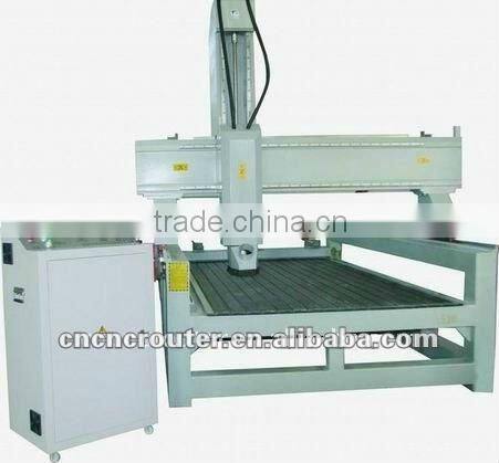best price Styrofoam Cutting Machine China