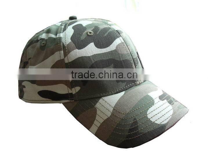 cotton baseball sport cap customized sports cap hat sports caps and hats