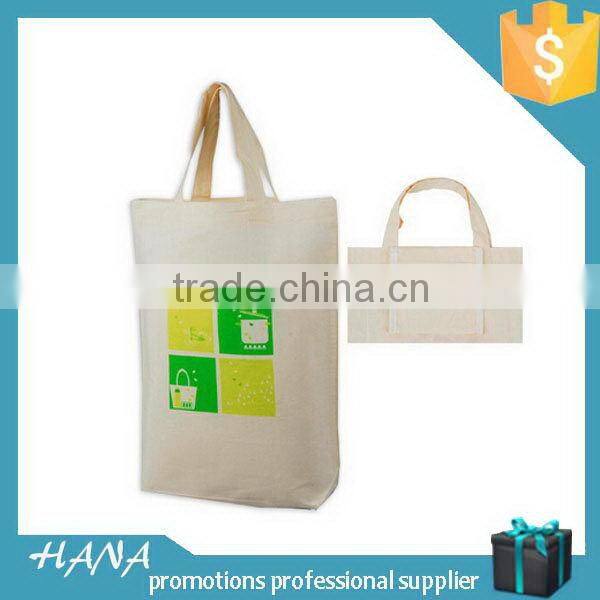 Super quality antique love letter opener